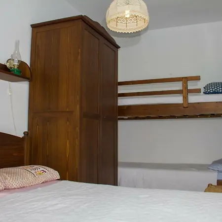 Apartment Seaside Escape *